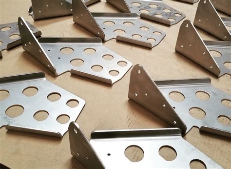 cnc sheet metal fabrication company|custom cnc metal factories.